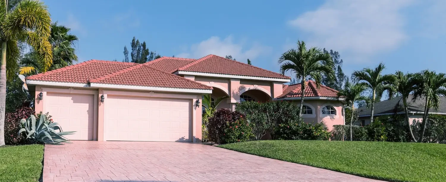 Aventura Property Management