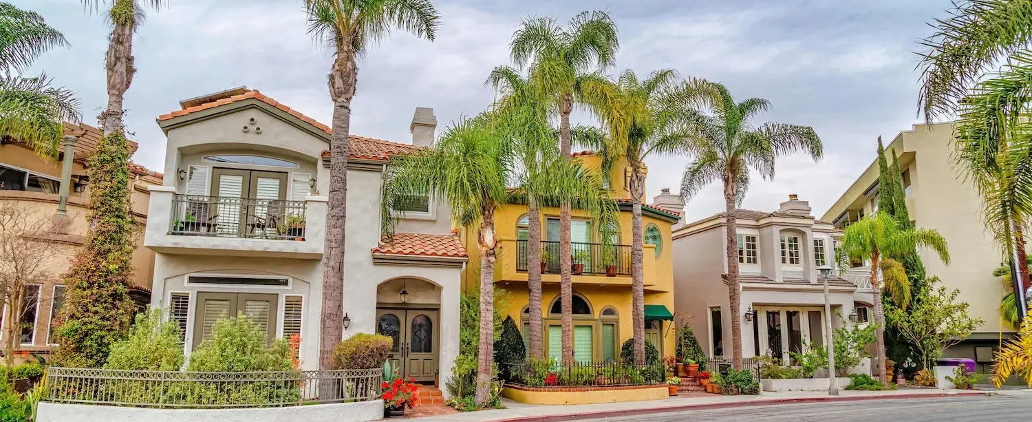 Coral Gables Property Management