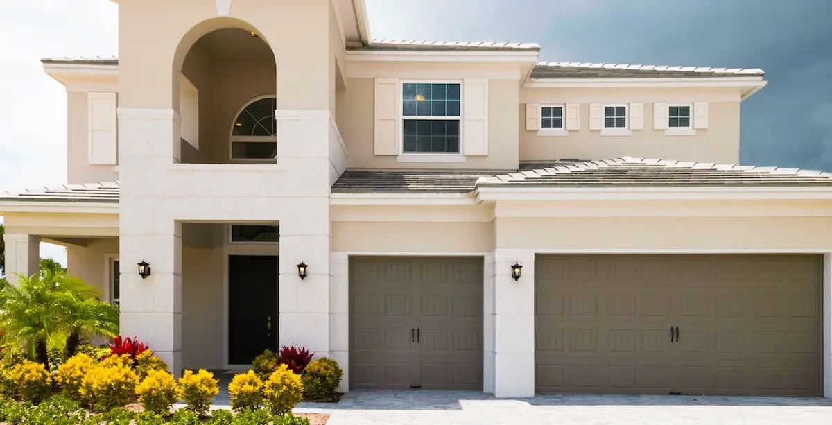 Cutler Bay Property Management