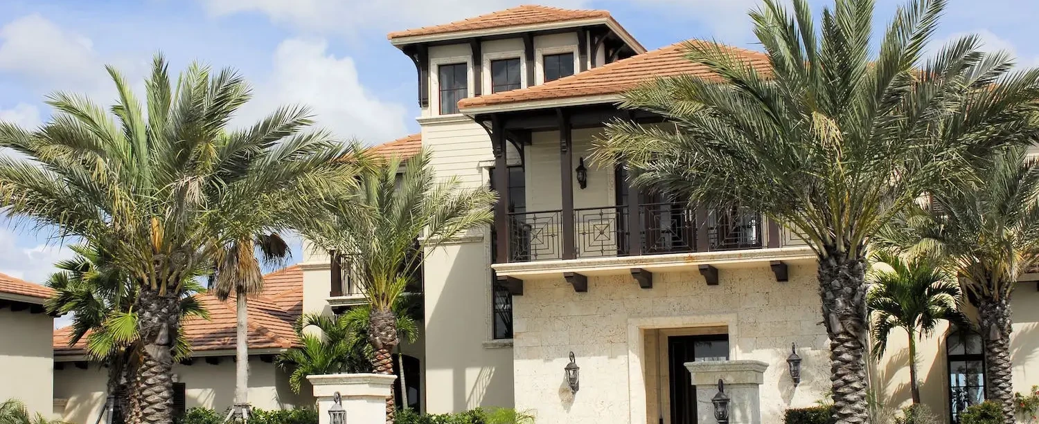 Doral Property Management