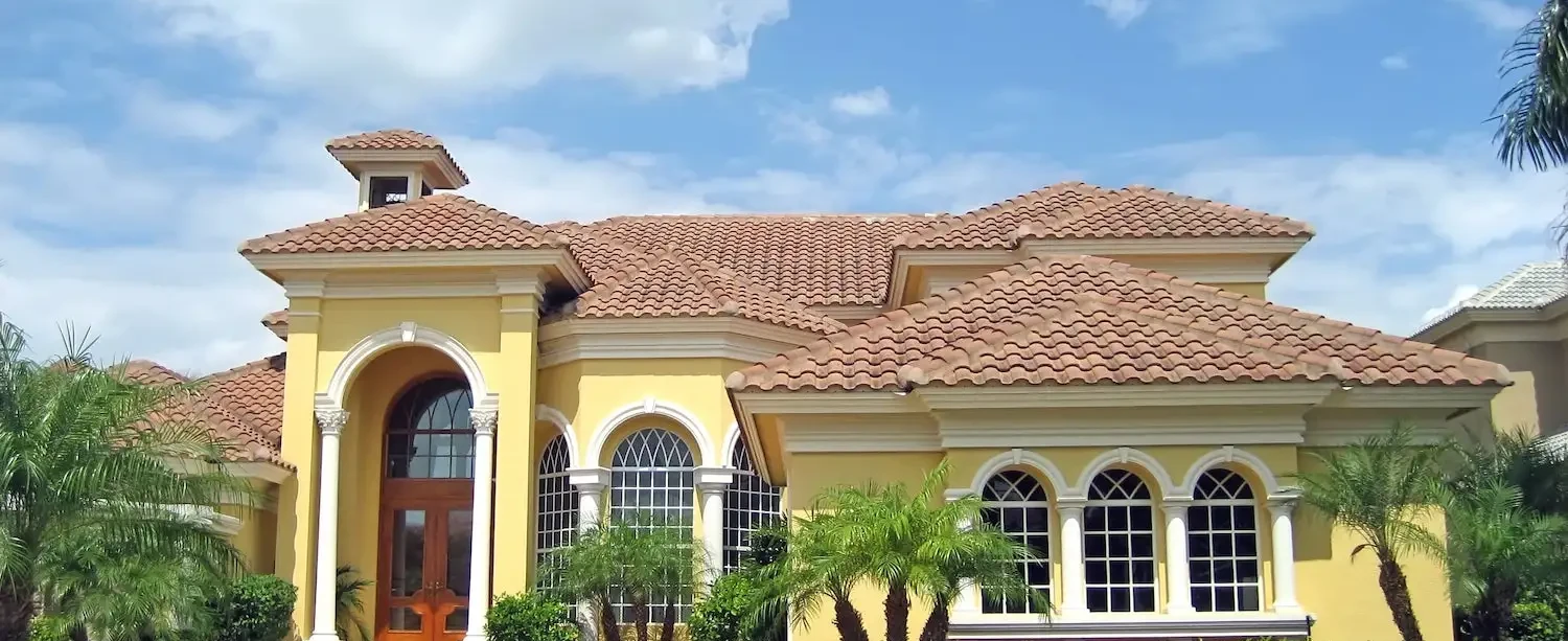 Kendall Property Management