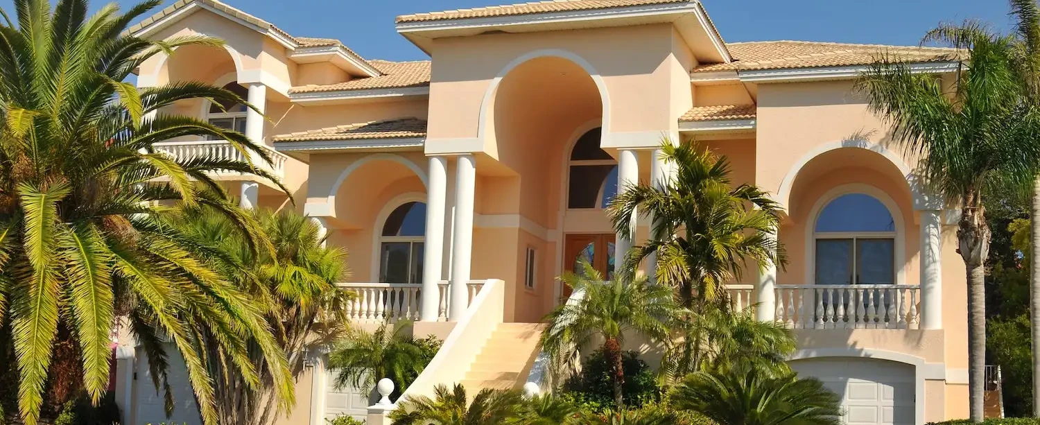 Miami Gardens Property Management