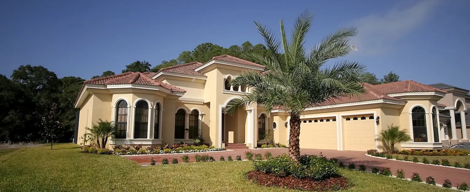 Miami Property Management
