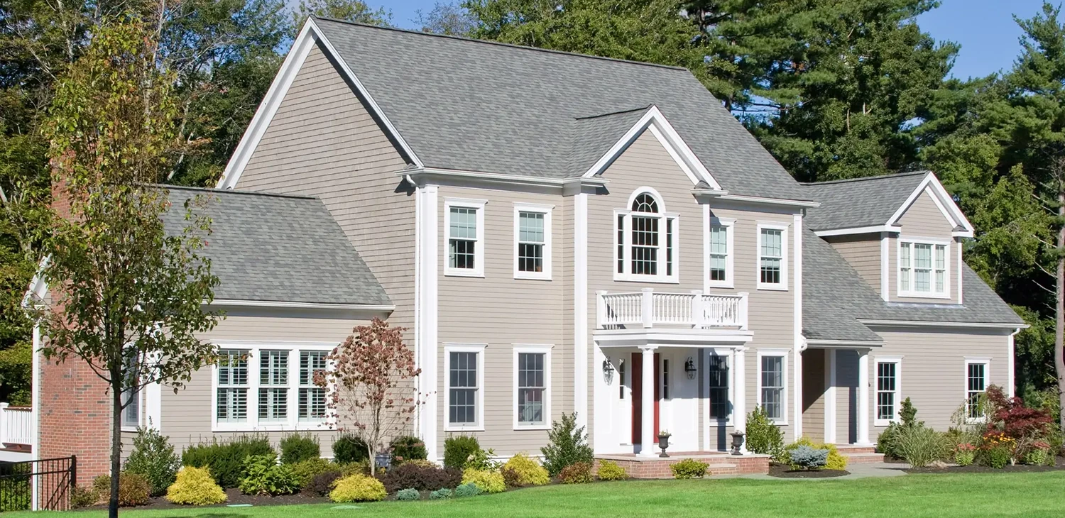 Pinecrest Property Management