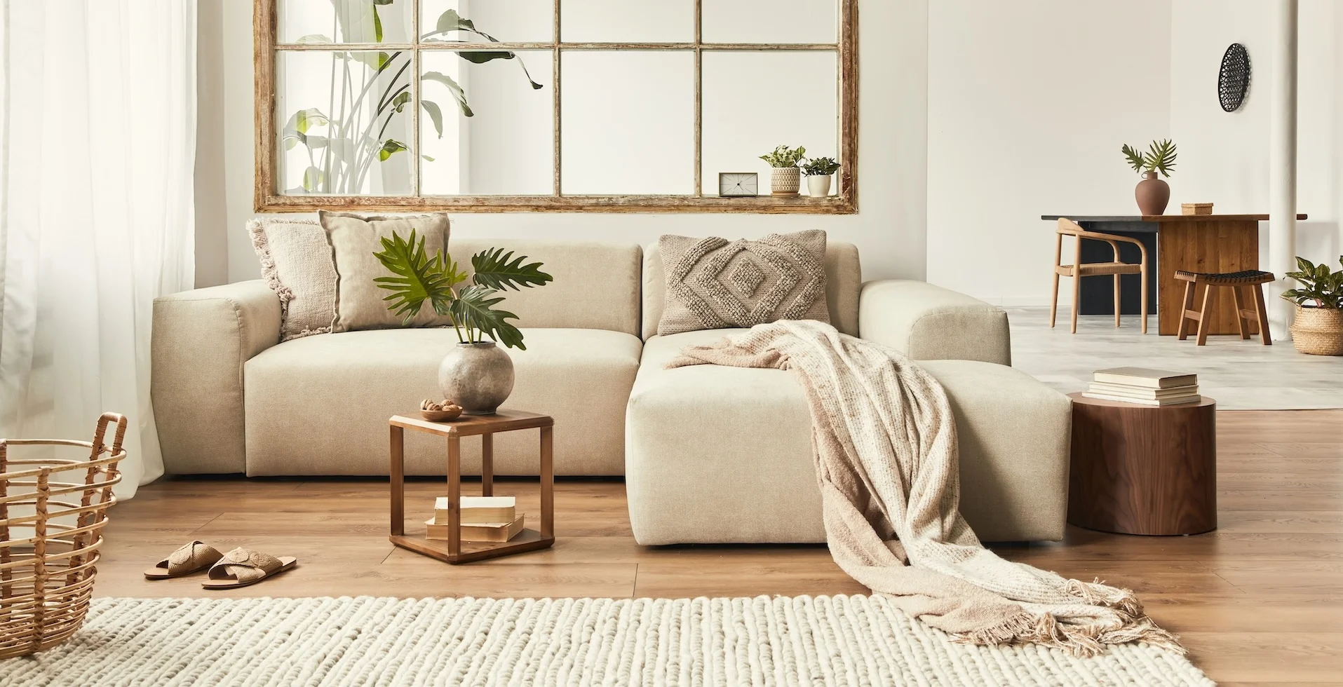 Sub Banner Image 1